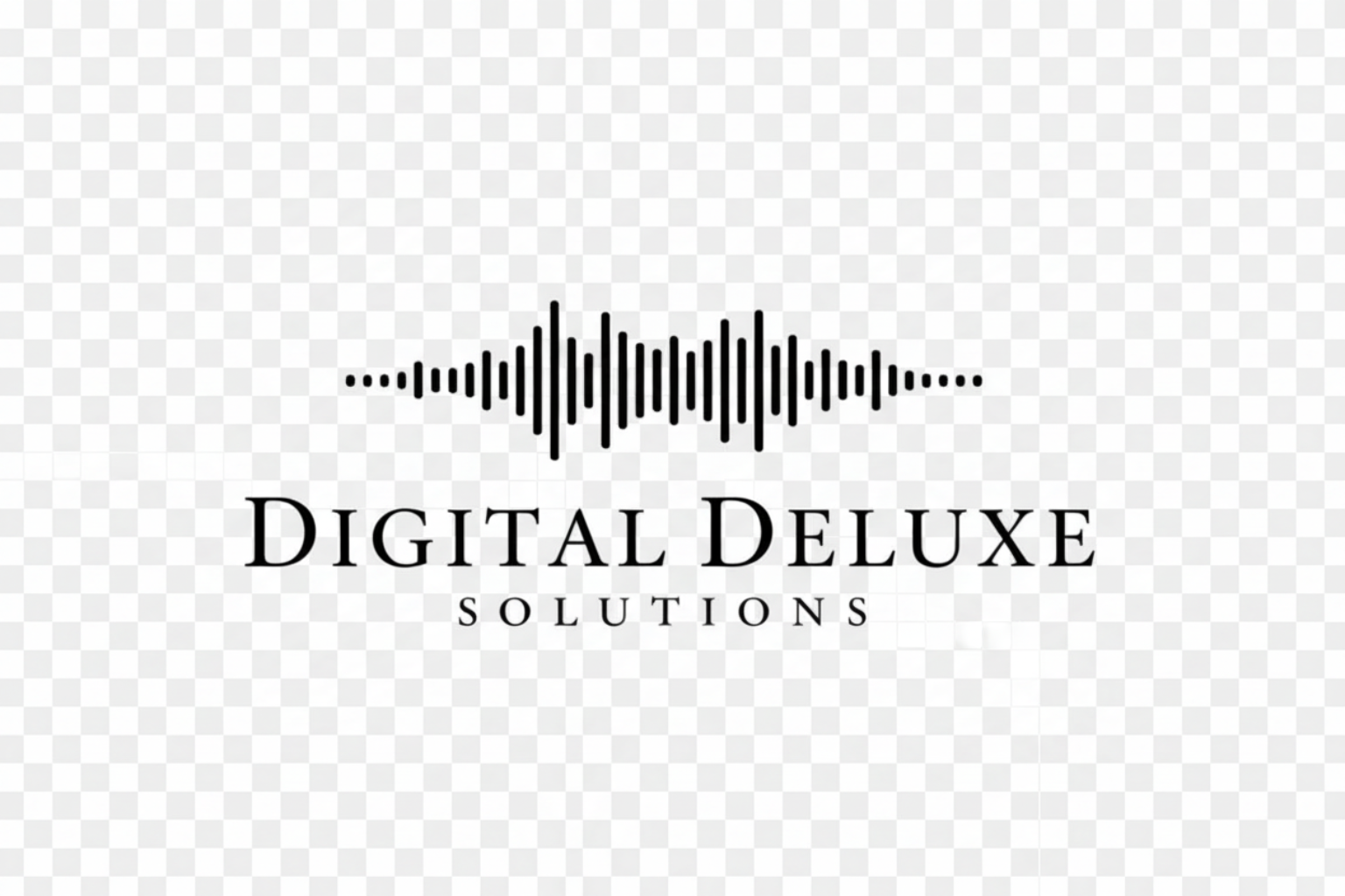 Digital Deluxe Solutions